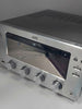 JVC UX-D150 is a 150-watt wireless micro Hi-Fi