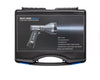 Night Saber Alpha V2 - Ultra High-power LED Torch