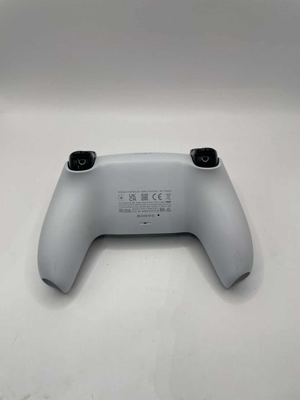 PS5 CONTROLLER