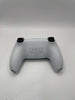 PS5 CONTROLLER
