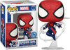 ** Collection Only ** Pop! Marvel Spider-Girl #955
