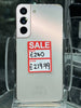 Samsung Galaxy S22 5G Dual Sim 128GB