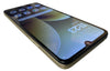 Motorola Moto G06 64GB