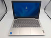 Lenovo IdeaPad 1 14" Laptop – Intel Celeron N4020 – 4GB RAM – 64GB SSD – Windows 11