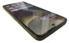 Motorola Moto G15 128GB