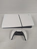 PlayStation 5 Slim Digital Edition 825GB  Console