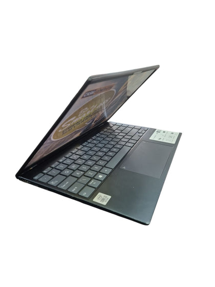 Asus ZenBook 14 W11/i3-1005G1/256GBSSD/8GB RAM