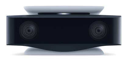 Sony HD Camera - Playstation 5