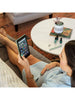 Amazon Fire 7" 16GB WiFi Tablet - Sage Green
