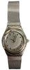 Swatch irony lady libertine watch - Unboxed