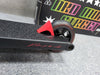NKD Mono Stunt Scooter - Boxed - Red/Black