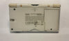 White Nintendo DS Lite