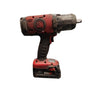 Chicago Pneumatic Impact Wrench Body and 20V Battery**Unboxed**