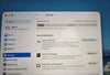 Apple Macbook Air 2025 - M4 Chip