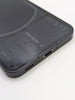 Nothing One - 128GB - Black