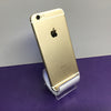 Apple iPhone 7 Gold, 32GB