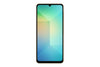 Samsung Galaxy A06 - Gold - 64 GB 4GB