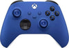 Microsoft Wireless Xbox Controller