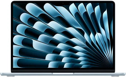 Apple MacBook Air - A2681 - 13-Inch - M2