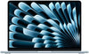 Apple MacBook Air - A2681 - 13-Inch - M2
