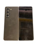 Samsung Galaxy Z Fold5 256GB