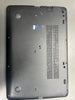 HP EliteBook 850 G3, 256GB, Silver