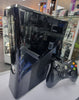 Microsoft Xbox 360 250GB Console
