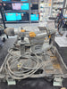 TITAN Magnesium sds drill with case