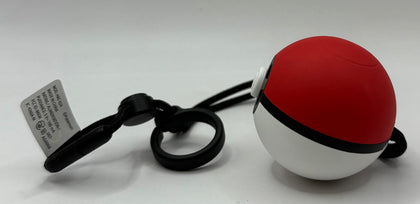 Nintendo Poke Ball Plus + USB C Cable - Chesterfield
