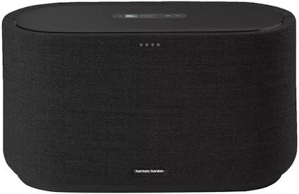 Harman Kardon Citation 500 Smart Speaker