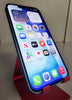 iPhone 13 128GB Blue **Unlocked**