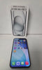 Apple iPhone 15 Plus 128GB - Unlocked *87% Battery Health*