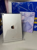 iPad Pro 10.5" 1st Gen (A1701) 256GB - Silver, WiFi