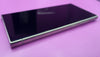 Samsung Galaxy S24 Ultra - 256GB - Titanium Grey - Unlocked - Boxed