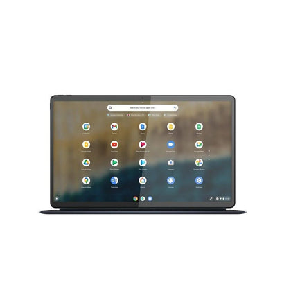 Lenovo Ideapad Duet 5 Chromebook 13Q7C6 13.3