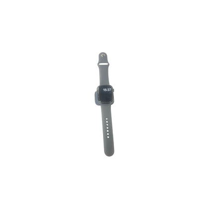 Apple Watch Series 8 - 45mm - Aluminum Midnight
