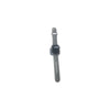 Apple Watch Series 8 - 45mm - Aluminum Midnight