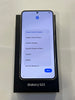 Samsung Galaxy S23 (Cream) - 128GB - Boxed