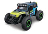 Maisto Tech R/C Brocky Ultra4 Ford Bronco - Boxed