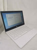 HP 11A-NA0000, MT8183 4GB Ram 64GB SSD 11" Screen Chrome OS Laptop Unboxed