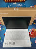 SAMSUNG GALAXY CHROMEBOOK GO CHROMEOS INTEL CELERON N4500 4GB RA 64GB SSD SILVER **BOXED**