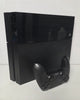 Sony PlayStation 4  500GB Console with 5 Games