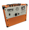 Orange Crush 20RT 20W Amp COLLECTION ONLY