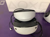 Sony PlayStation VR2