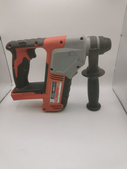 Milwaukee M18 BH Hammer Drill - Body Only