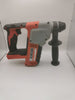 Milwaukee M18 BH Hammer Drill - Body Only