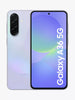 Samsung Galaxy A36 5G - 256GB, Awesome Lavender
