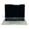 13" MacBook Pro Apple M1 Chip