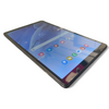 Samsung Galaxy Tab A7 Lite Wi-Fi & Cell - 32GB
