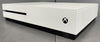 Microsoft Xbox One S White 1TB Console Bundle ( + Battlefield 1 ) ** Unboxed **